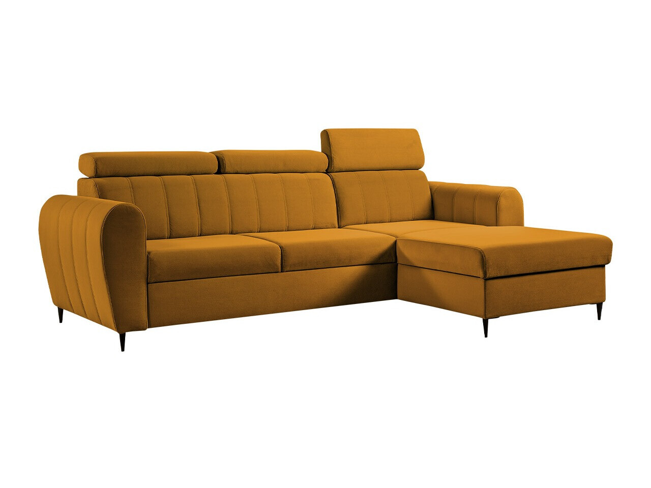 Kutna garnitura Temple 126 (Kronos 01)