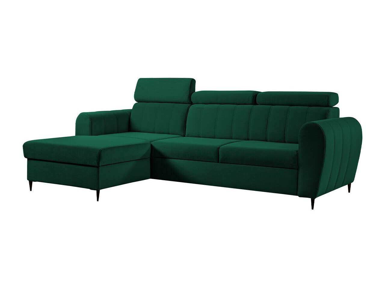 Kutna garnitura Temple 126 (Kronos 19)