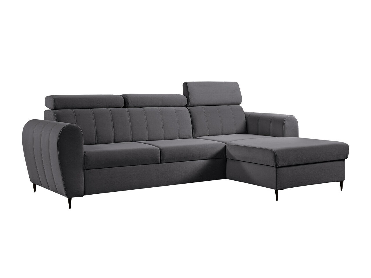 Kutna garnitura Temple 126 (Kronos 22)