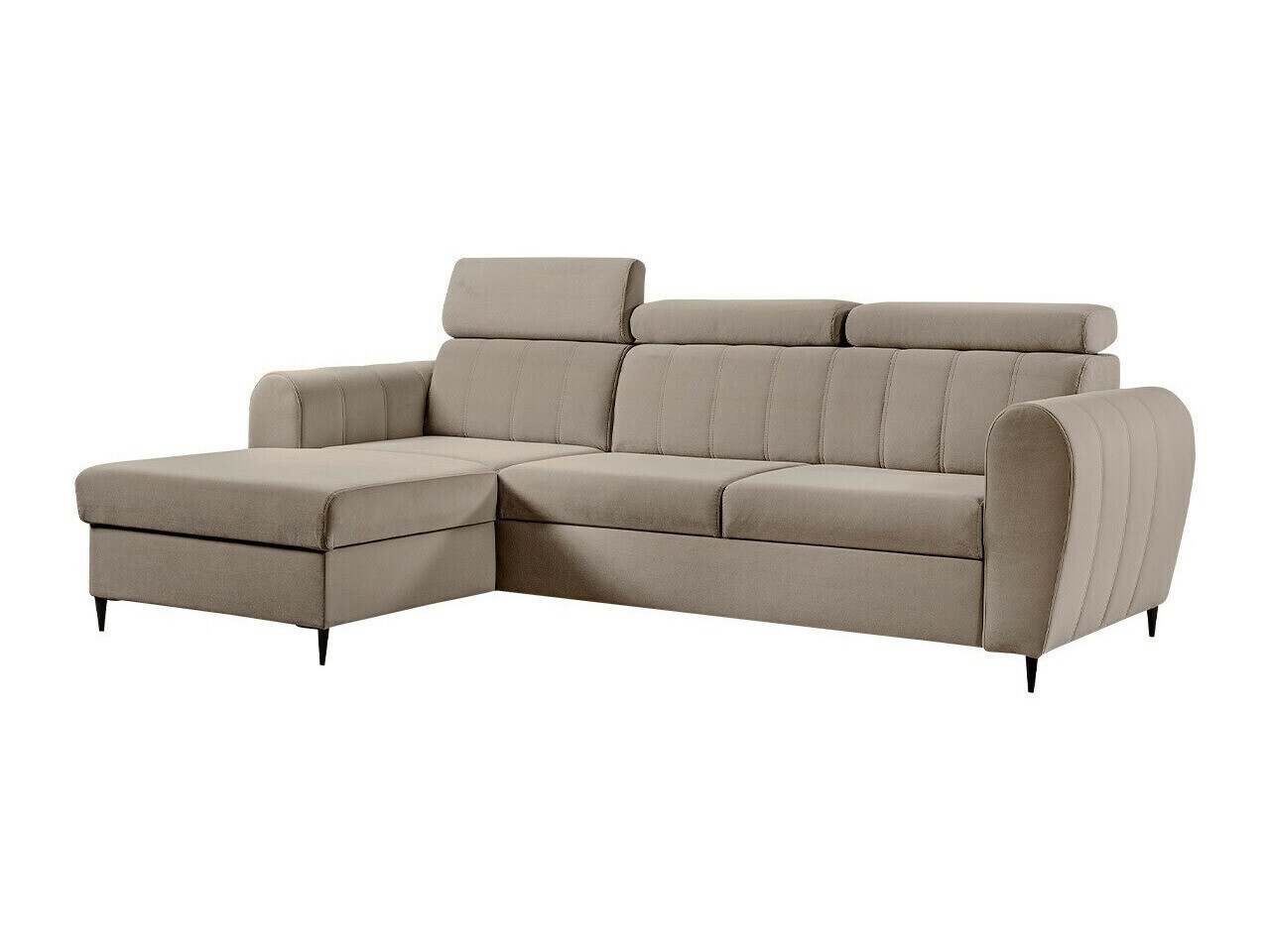 Kutna garnitura Temple 126 (Paros 2)