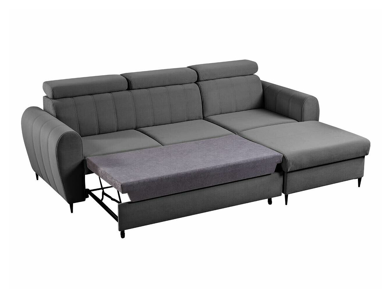 Kutna garnitura Temple 126 (Paros 2)