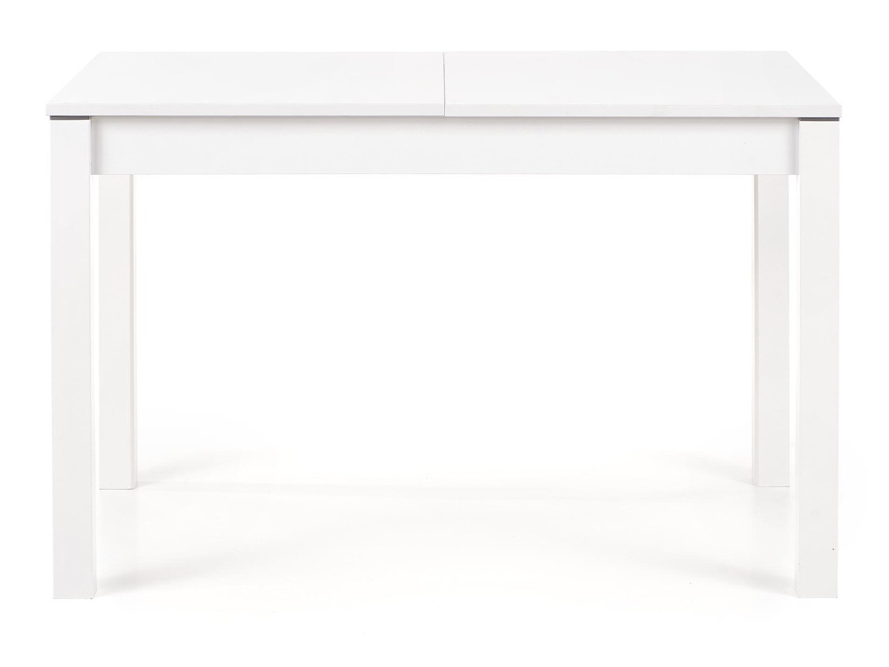 Stol Houston 132 (Bijela)