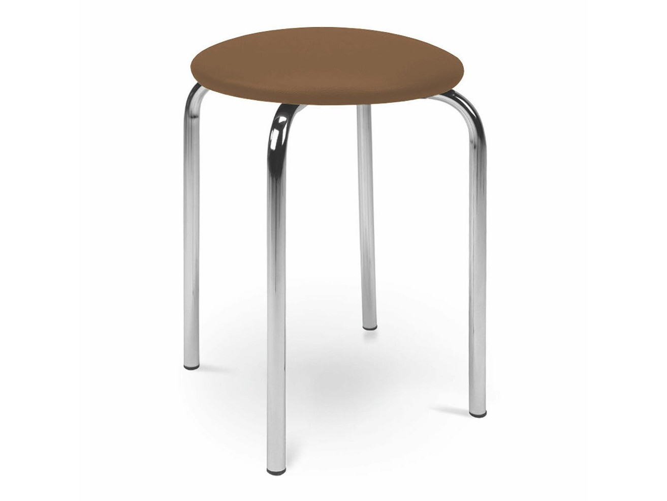 Stolac Houston 153 (Smeđa)