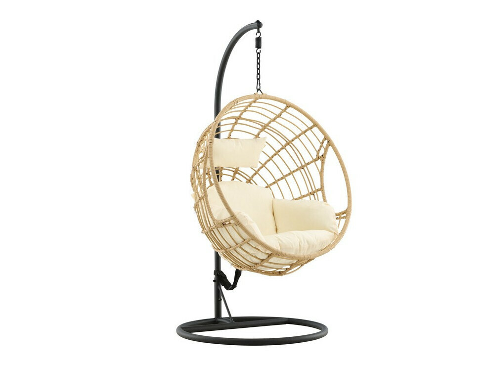 Viseća stolica Dallas 518