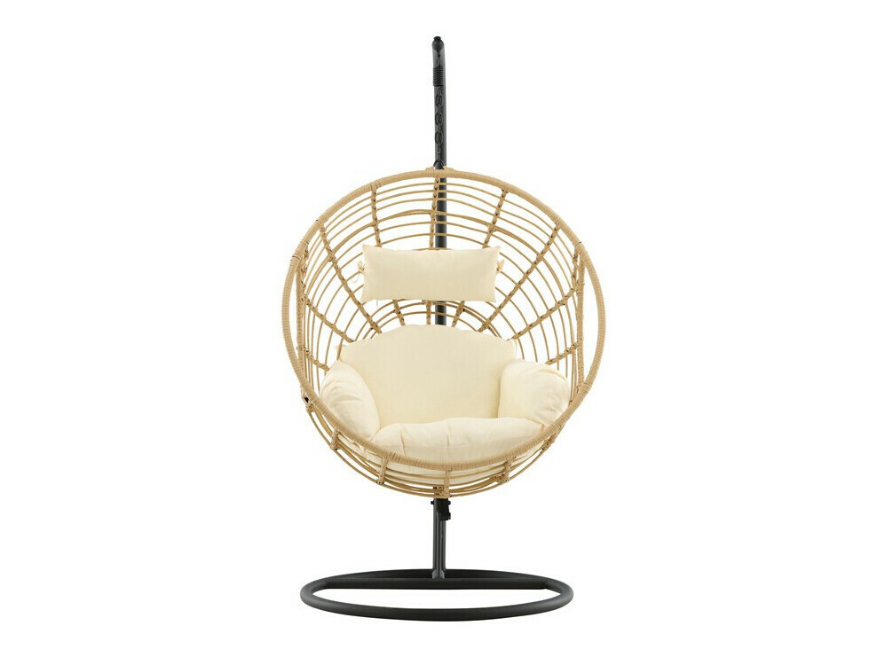 Viseća stolica Dallas 518