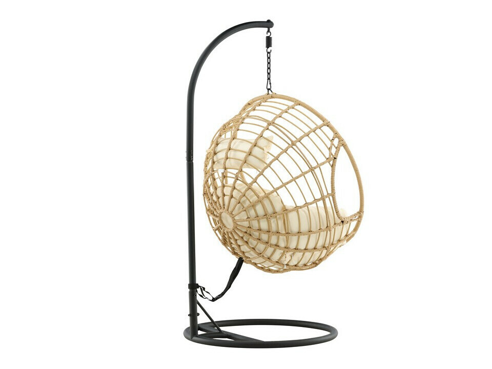 Viseća stolica Dallas 518