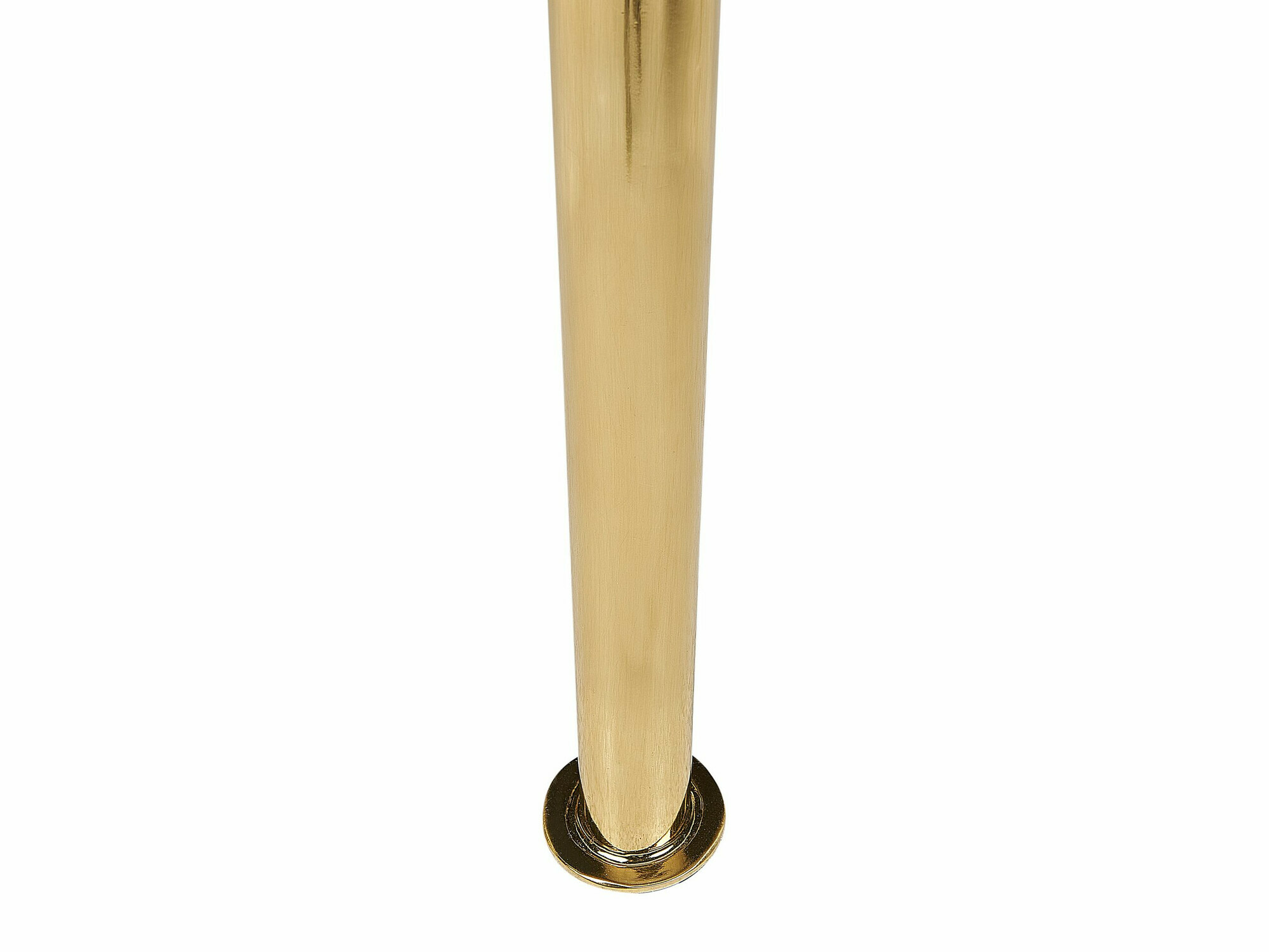 Fotelja Berwyn 1223 (Taupe)