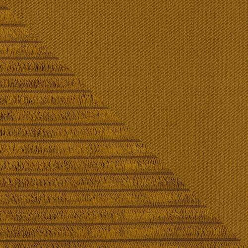 Kauč na razvlačenje Edinburg 107 (Poso 01 + Kronos 01)