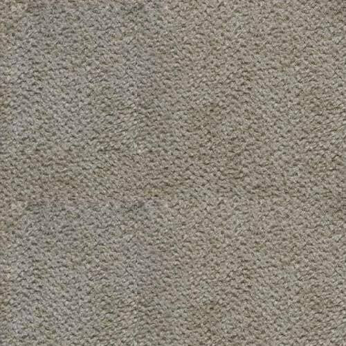 Kutna garnitura Temple 127 (Enjoy New 3)