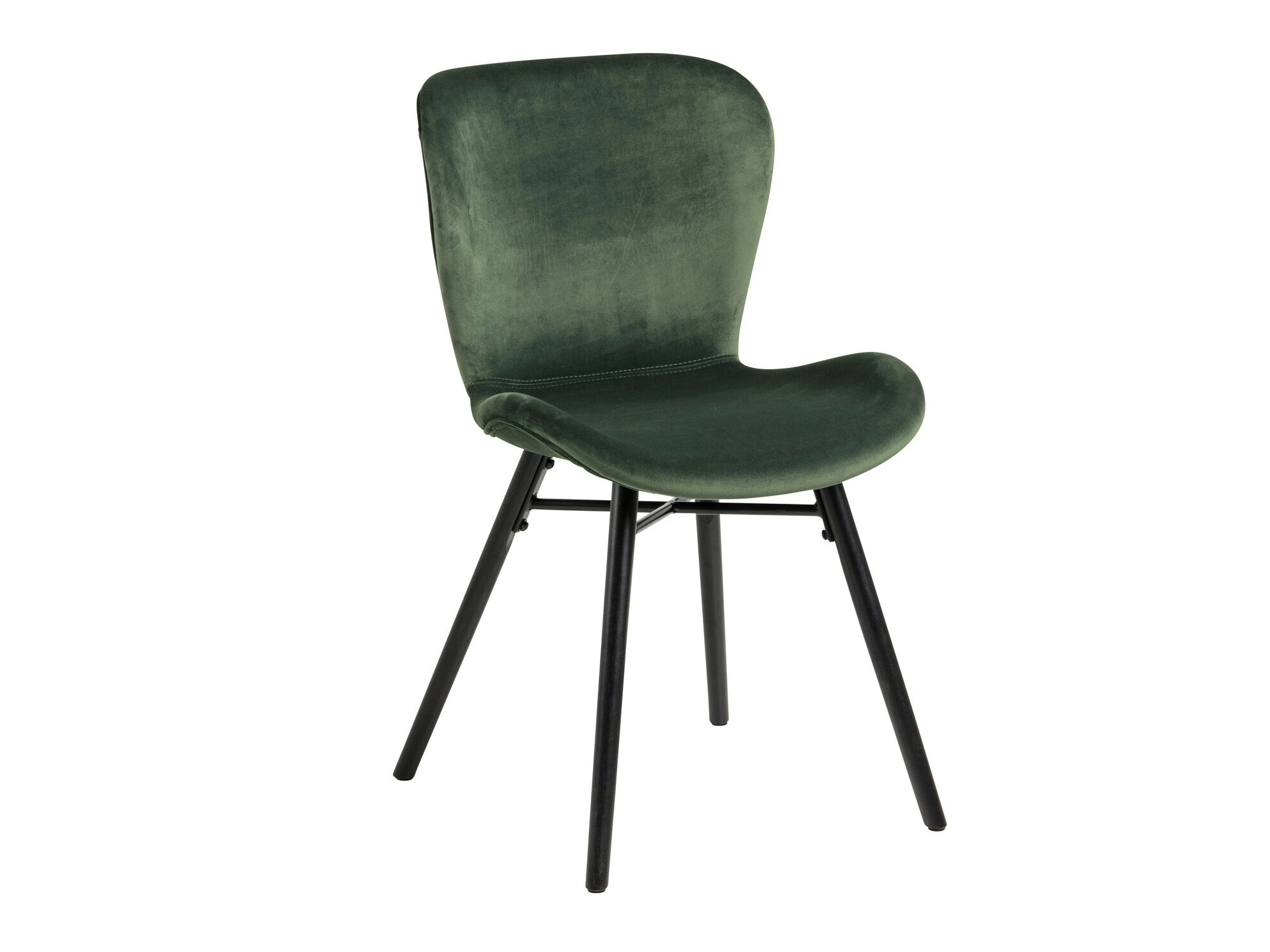 Stolica Norsica 261 (Tamnozelena)