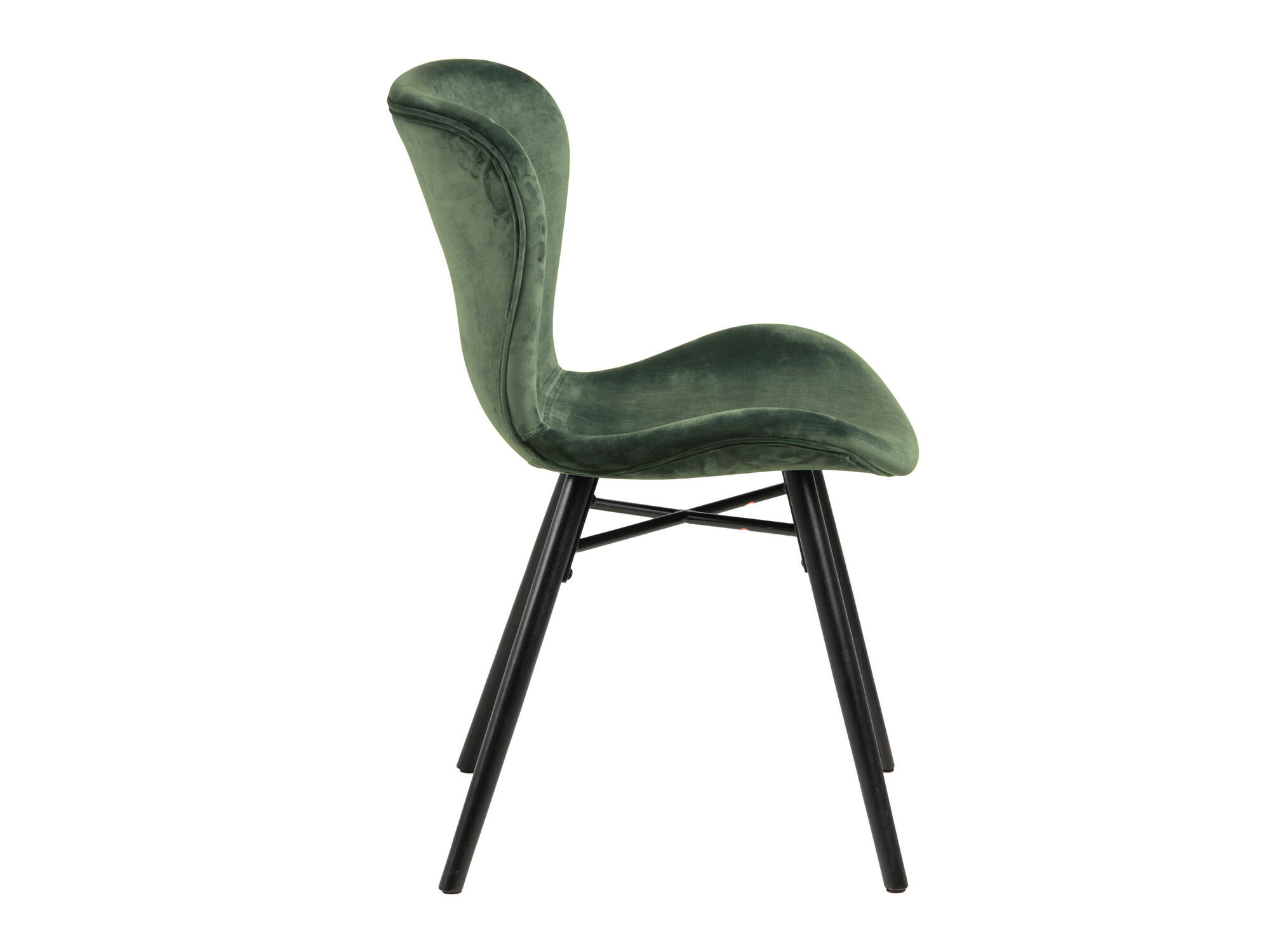 Stolica Norsica 261 (Tamnozelena)