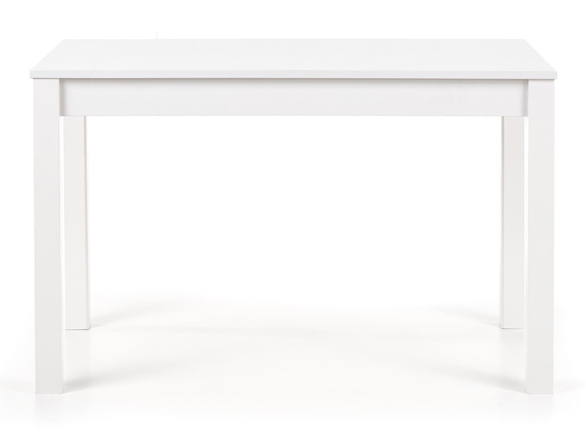 Blagovaonski set Houston 231