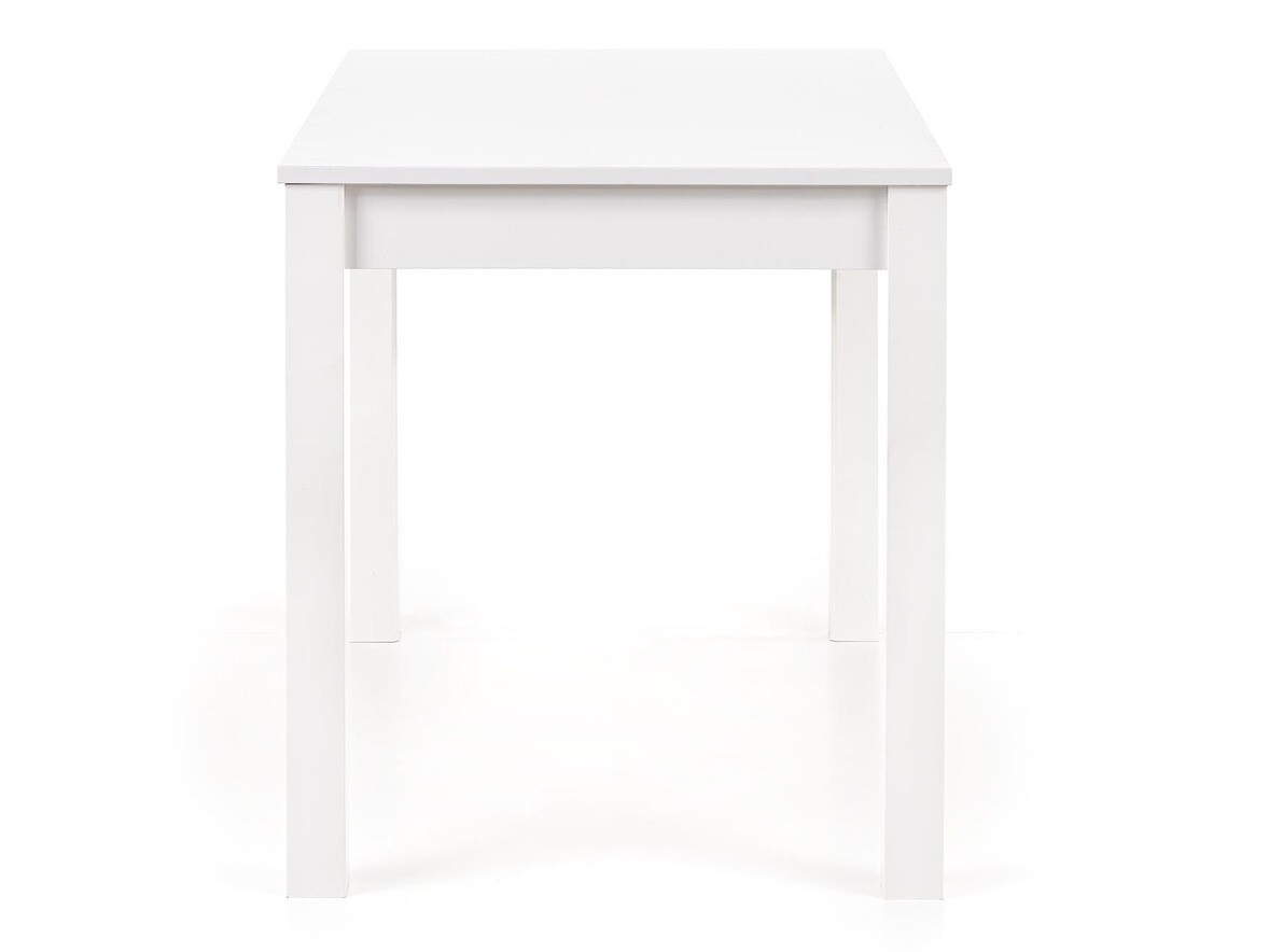 Blagovaonski set Houston 231