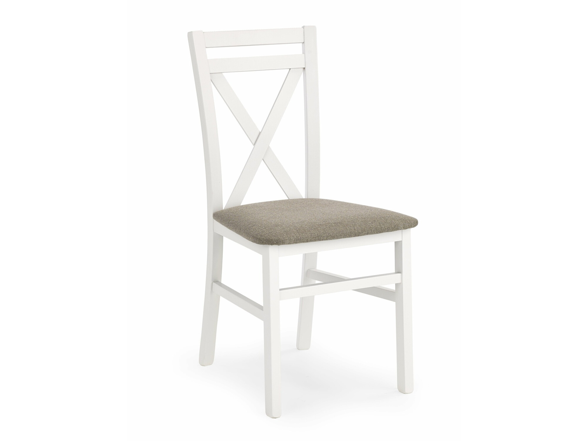 Blagovaonski set Houston 231