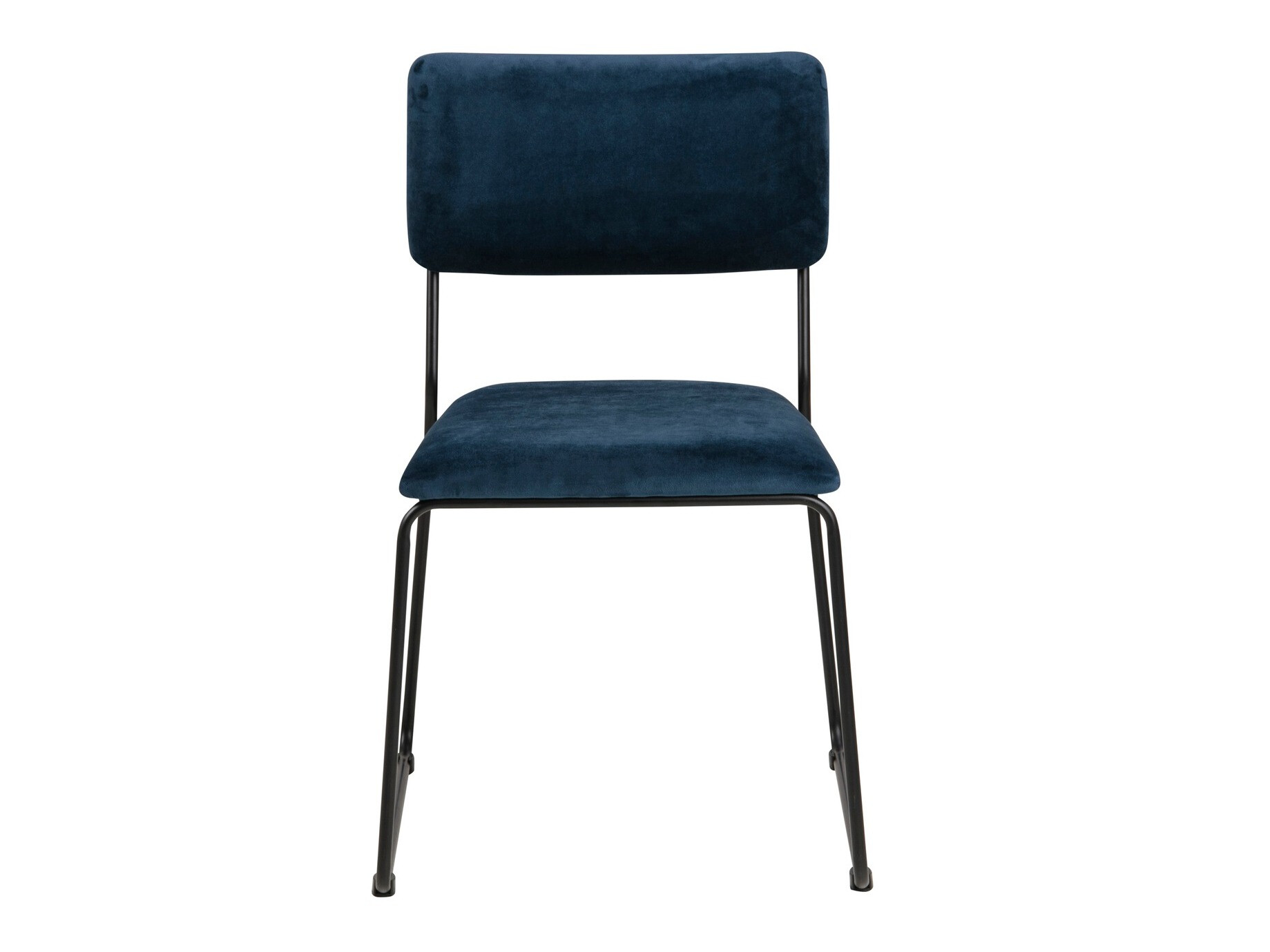 Blagovaonski set Norsica 557 (Tamno plava + Crna)