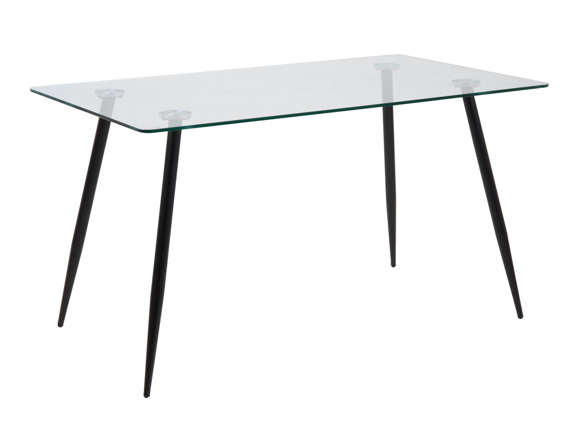 Blagovaonski set Norsica 557 (Tamno plava + Crna)