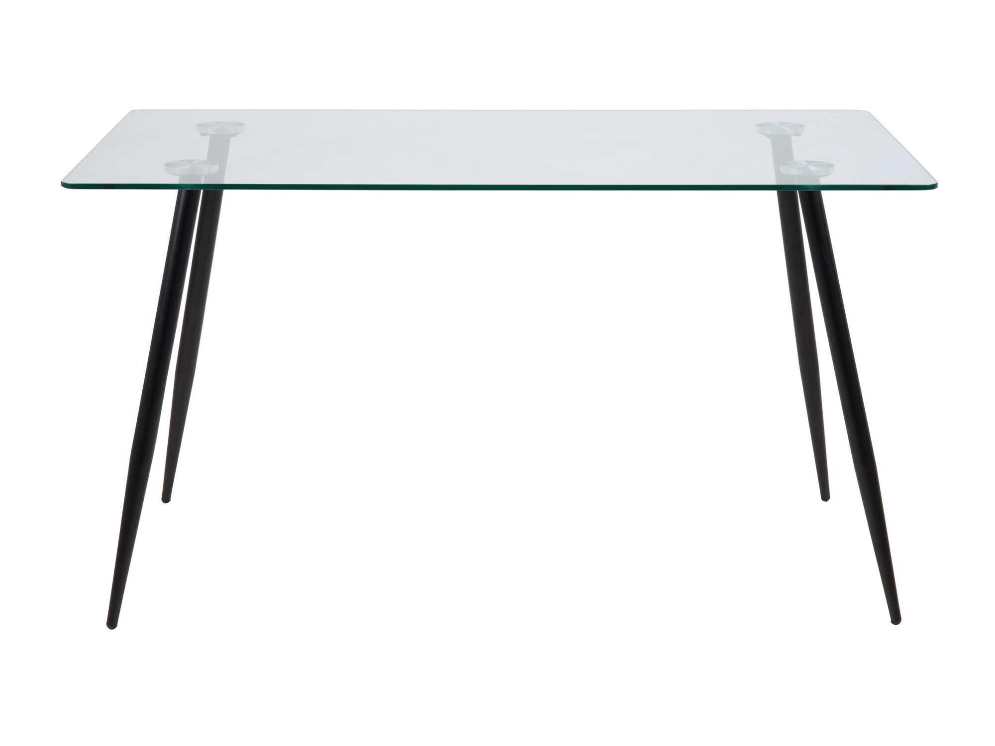 Blagovaonski set Norsica 557 (Tamno plava + Crna)