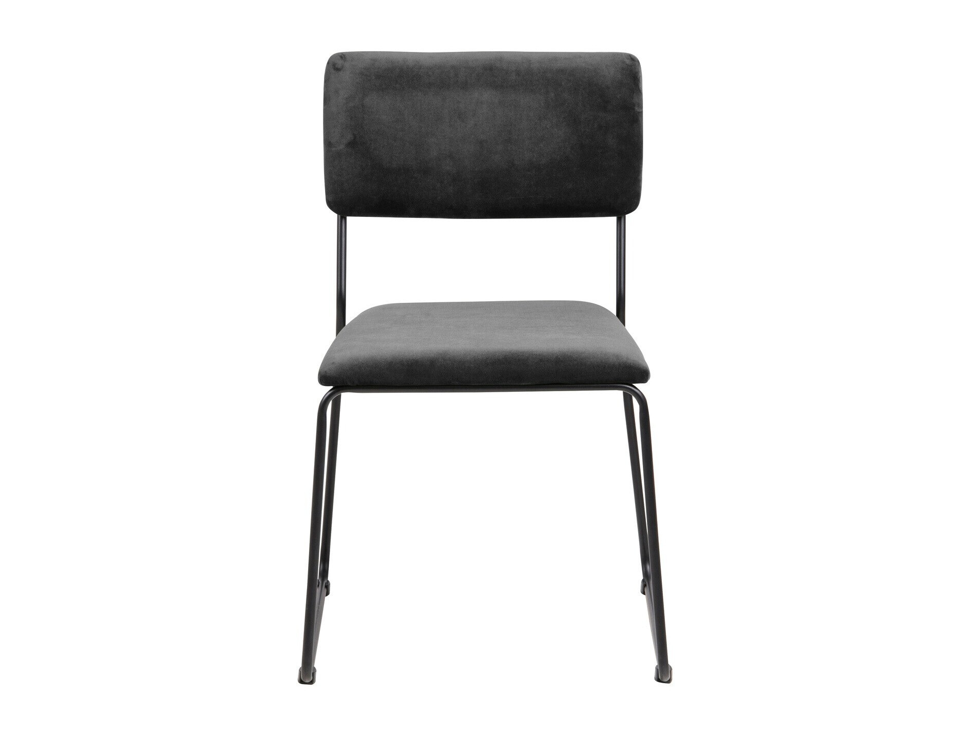 Blagovaonski set Norsica 557 (Tamno siva + Crna)