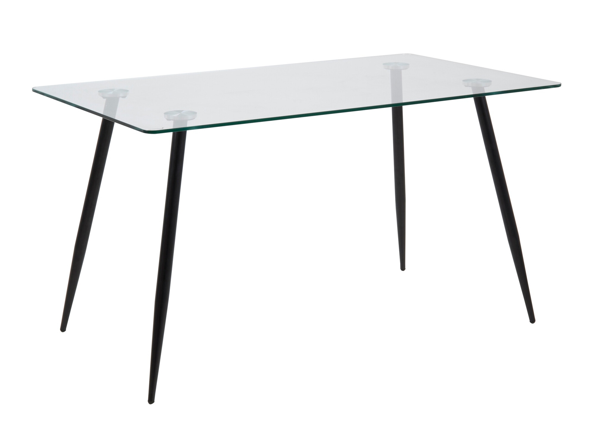 Blagovaonski set Norsica 557 (Tamno siva + Crna)