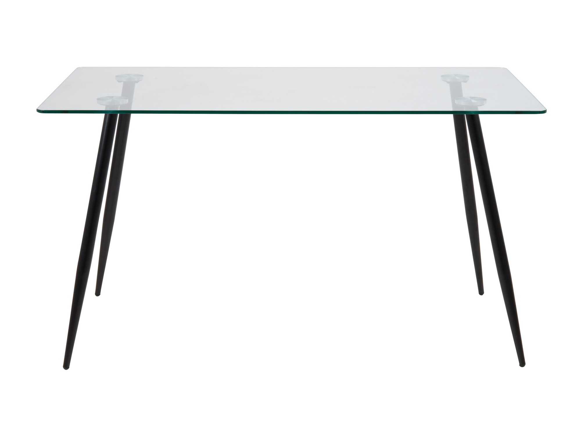 Blagovaonski set Norsica 557 (Tamno siva + Crna)