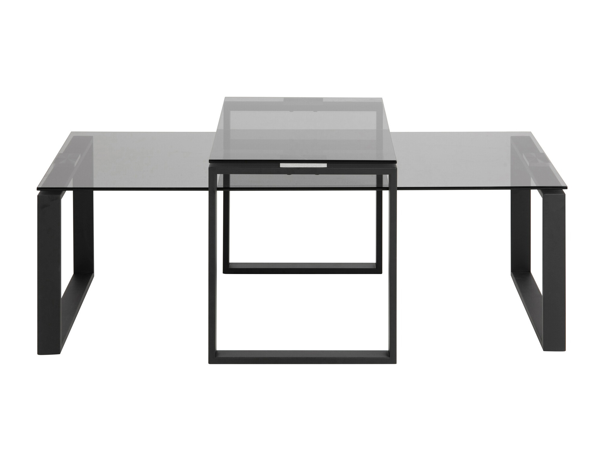 Set stolića za kavu Norsica 258