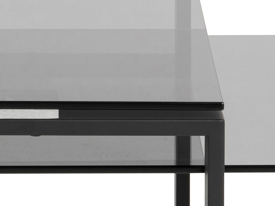 Set stolića za kavu Norsica 258