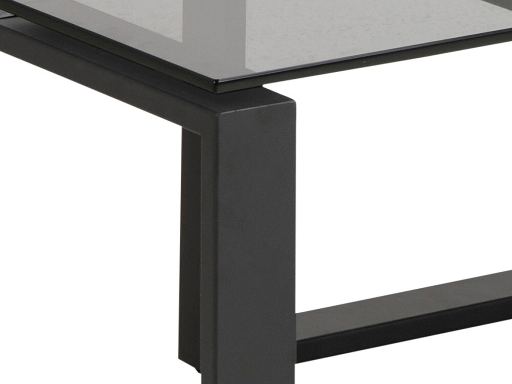 Set stolića za kavu Norsica 258