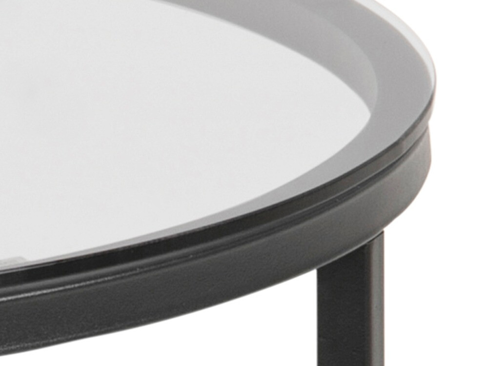 Stolić za kavu Norsica 246