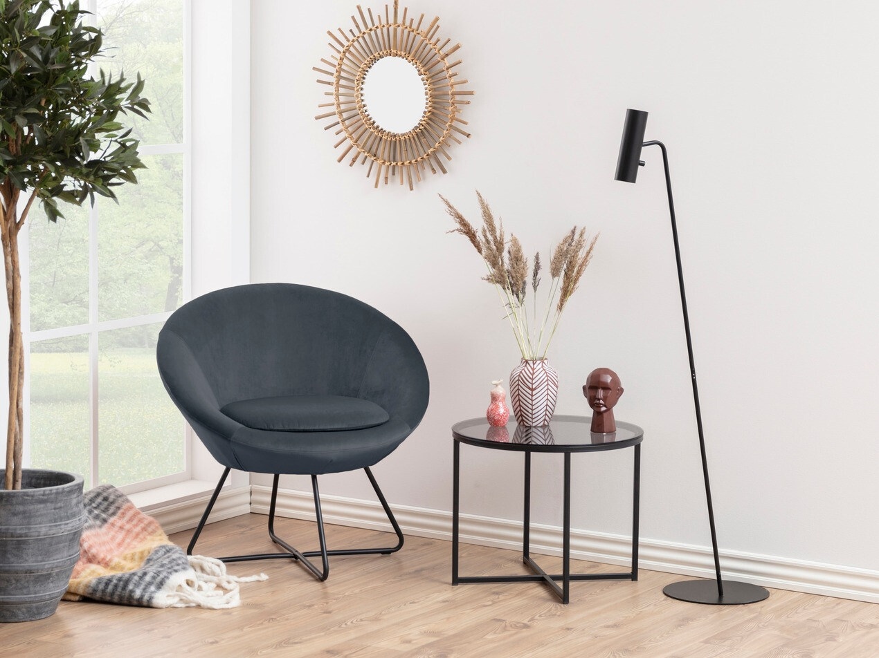 Stolić za kavu Norsica 246