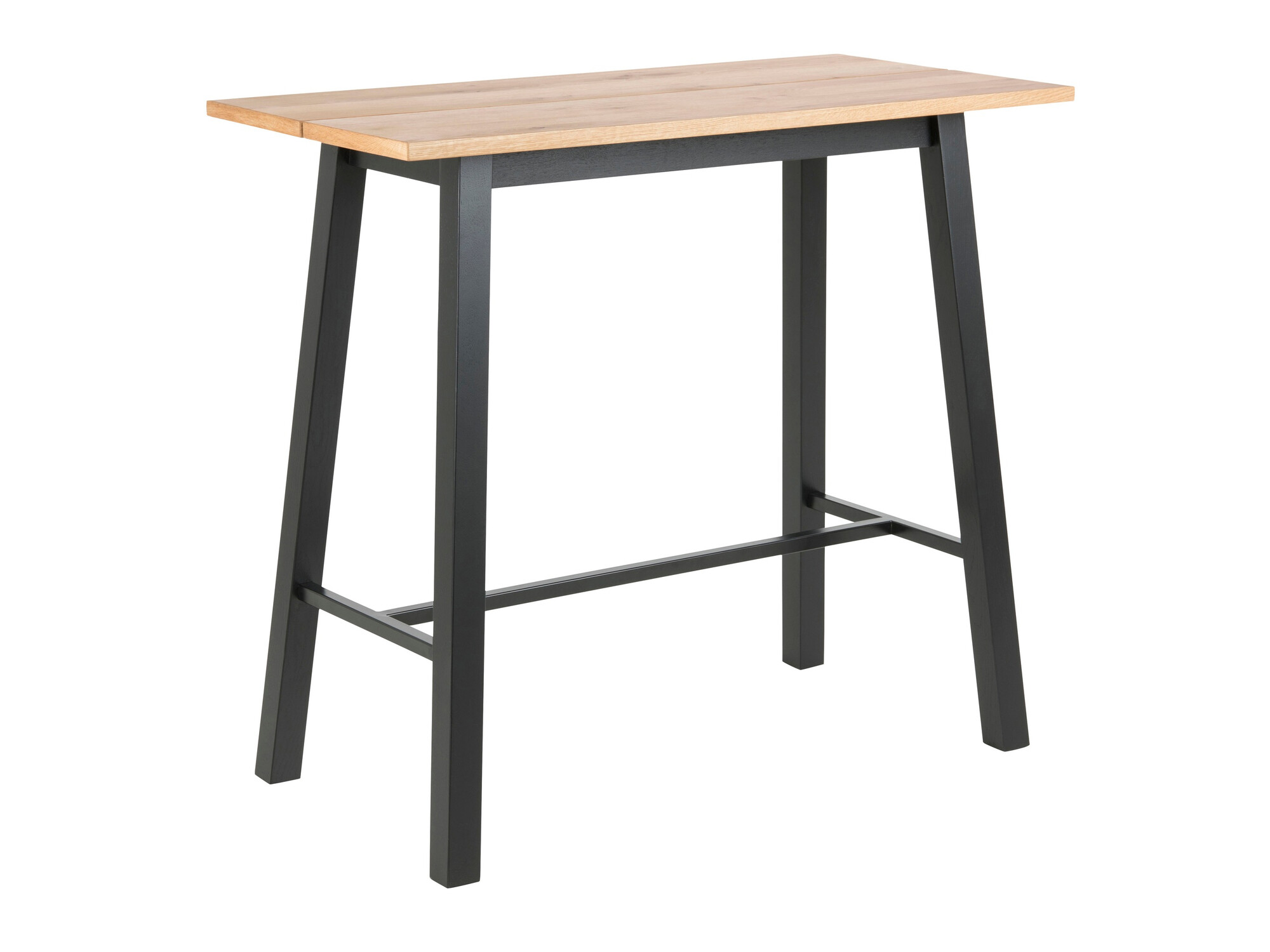 Barski stol Norsica 220