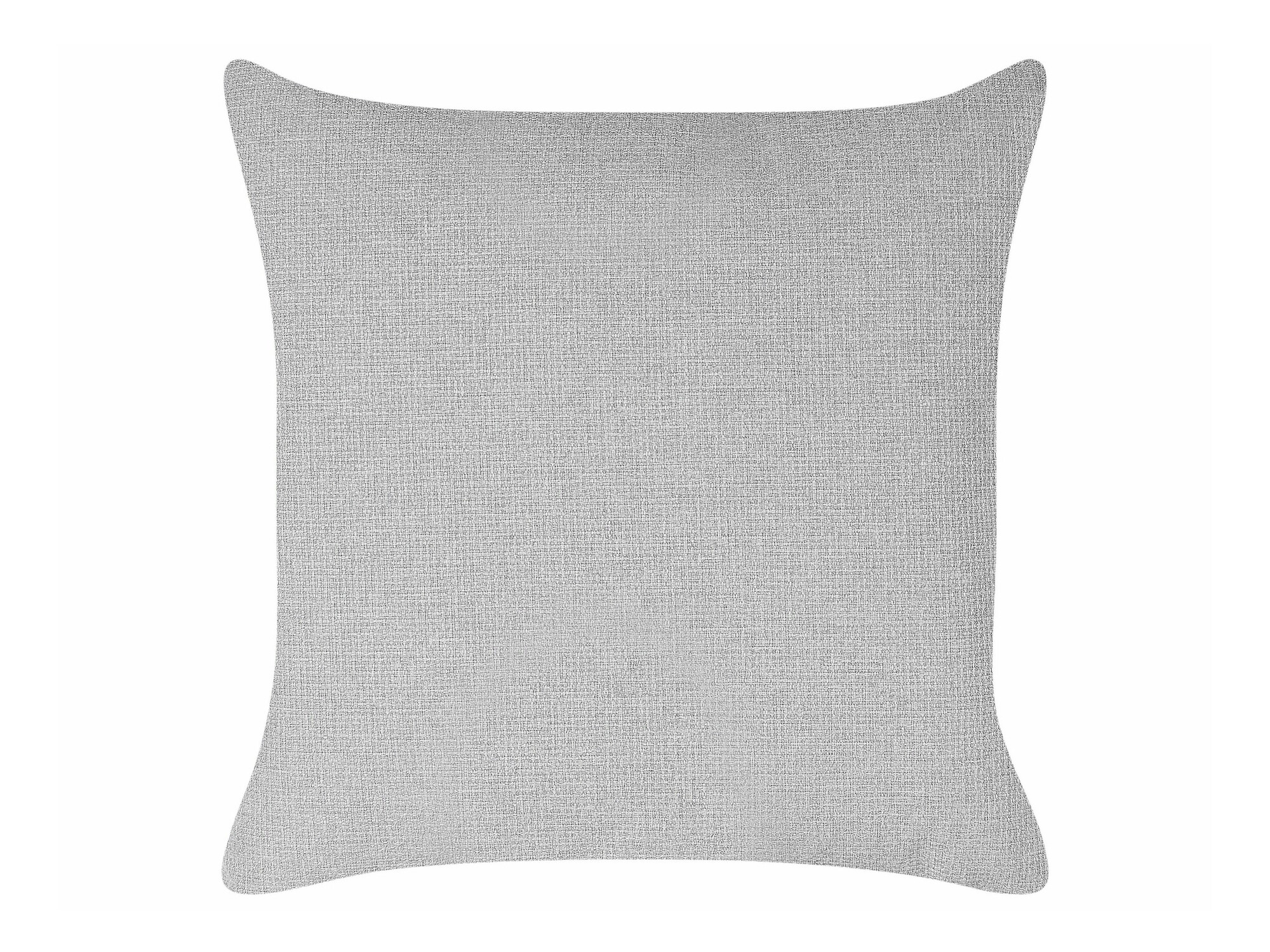 Ležaj Berwyn 1011 (Siva)