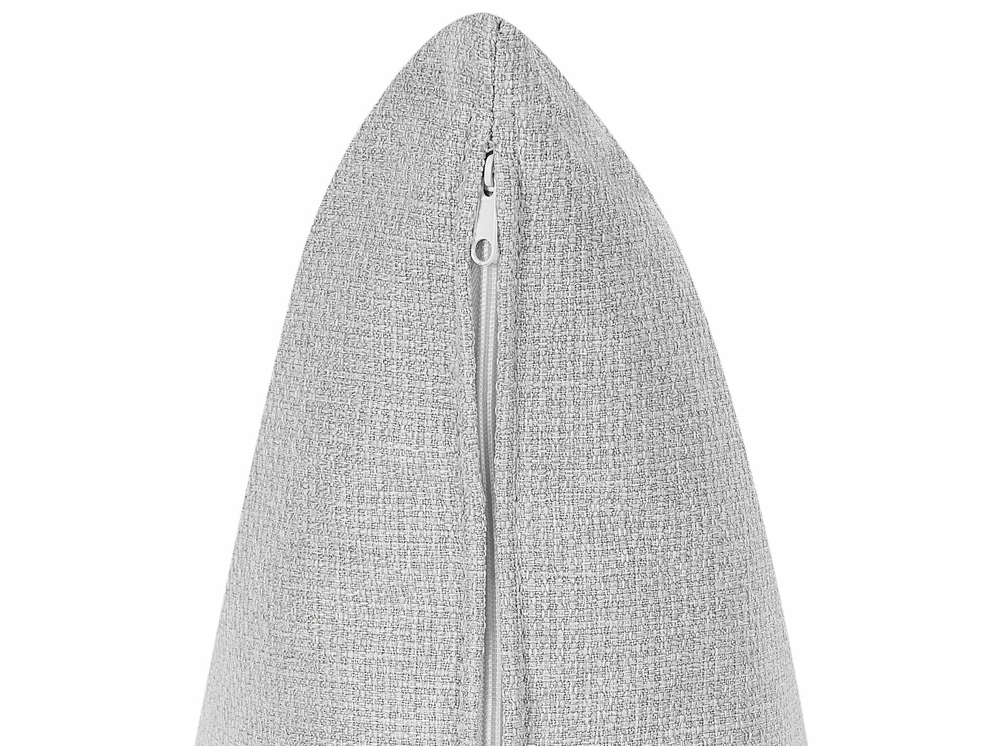 Ležaj Berwyn 1011 (Siva)