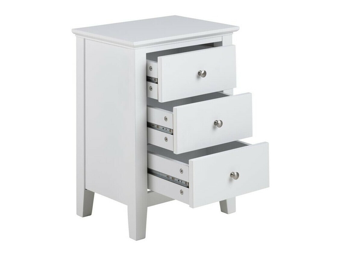 Noćni ormarić Norsica 242