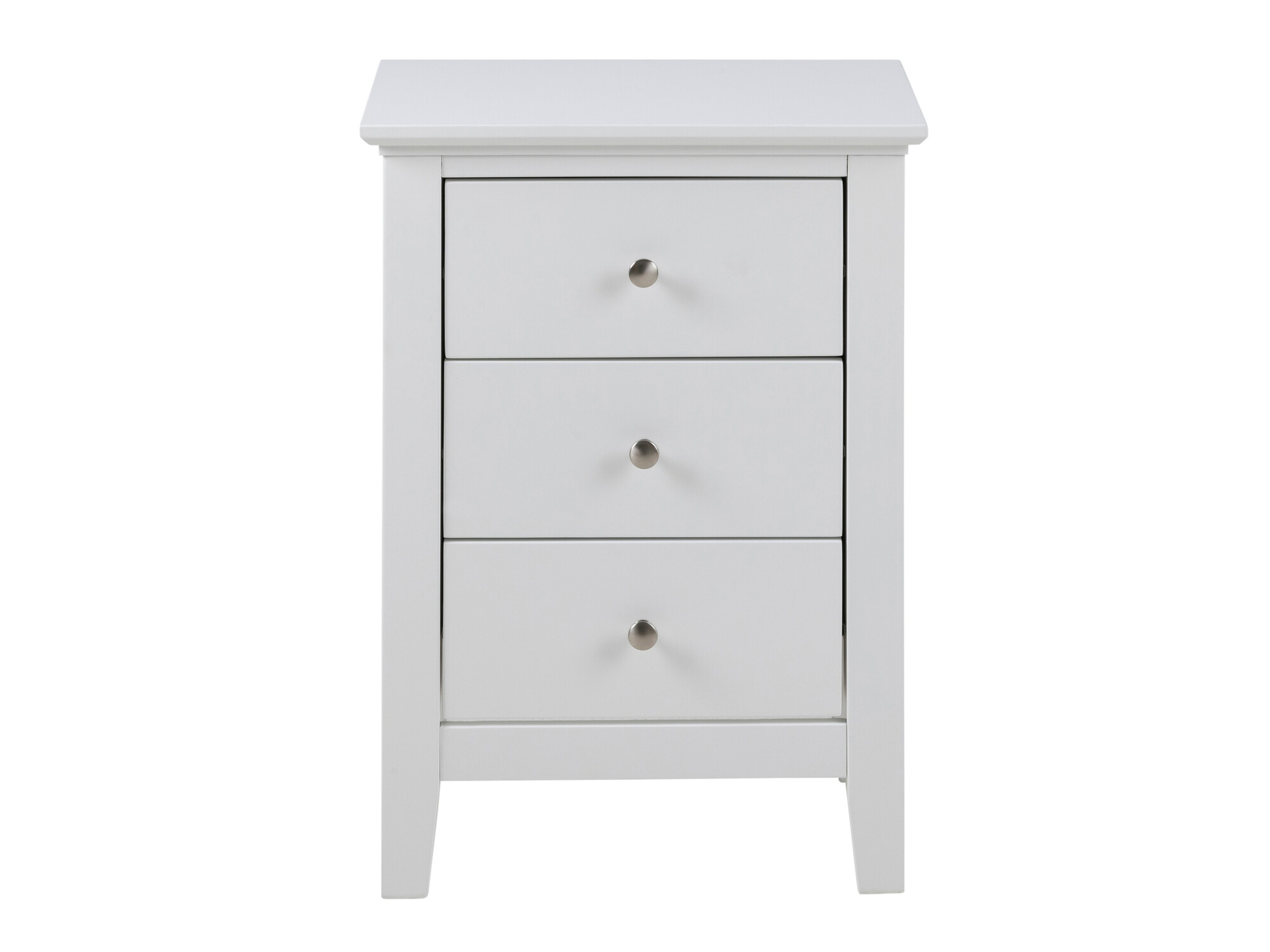 Noćni ormarić Norsica 242