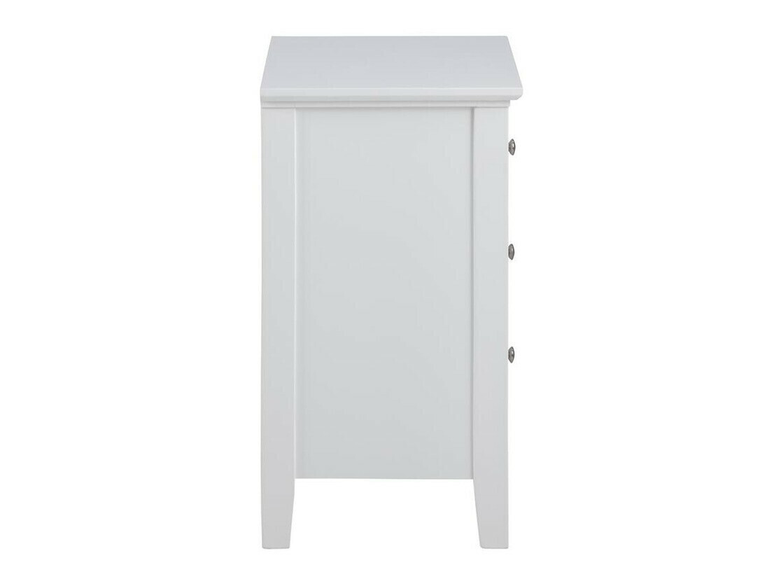 Noćni ormarić Norsica 242