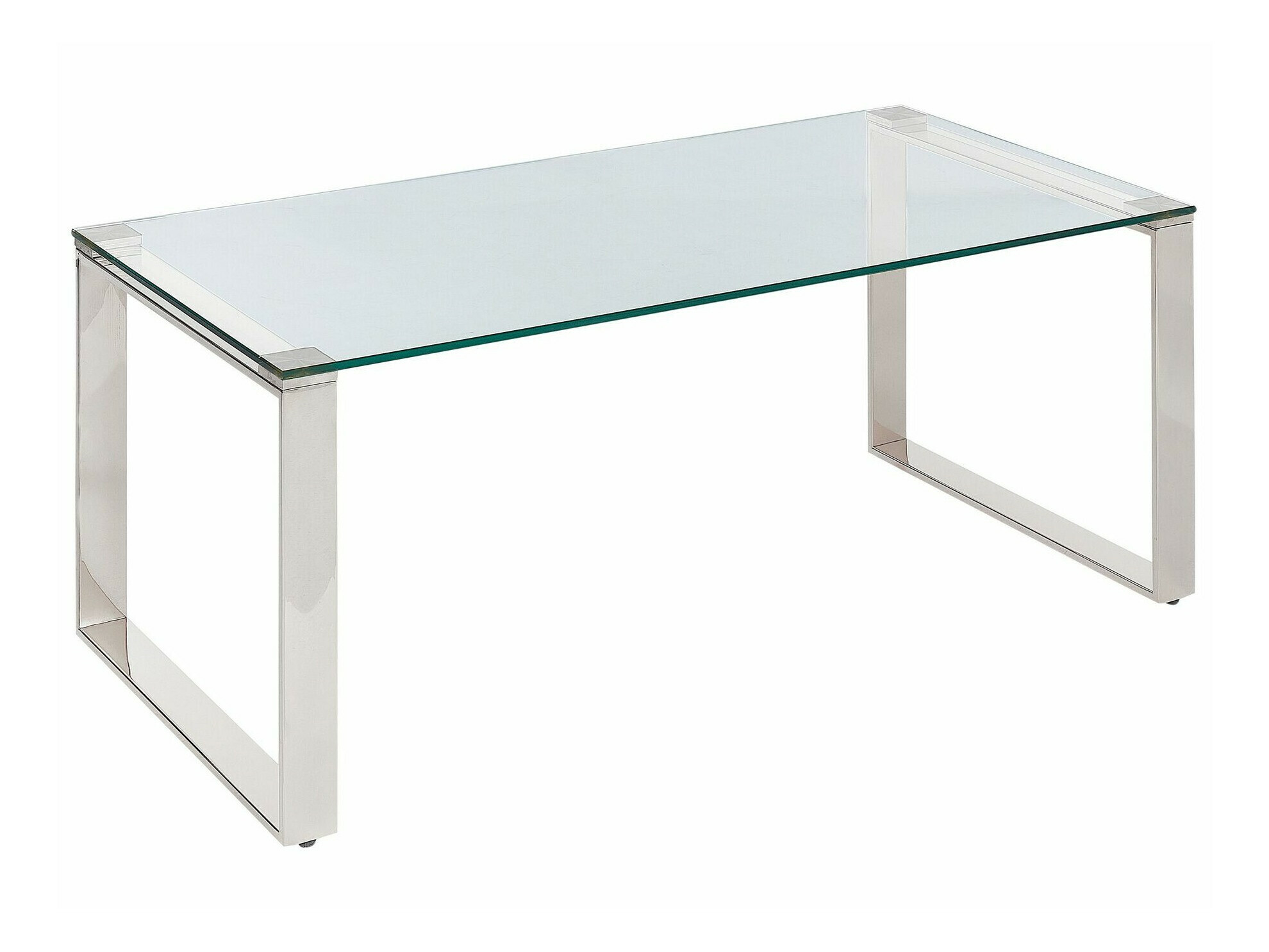 Stolić za kavu Berwyn 1024 (Srebrna)