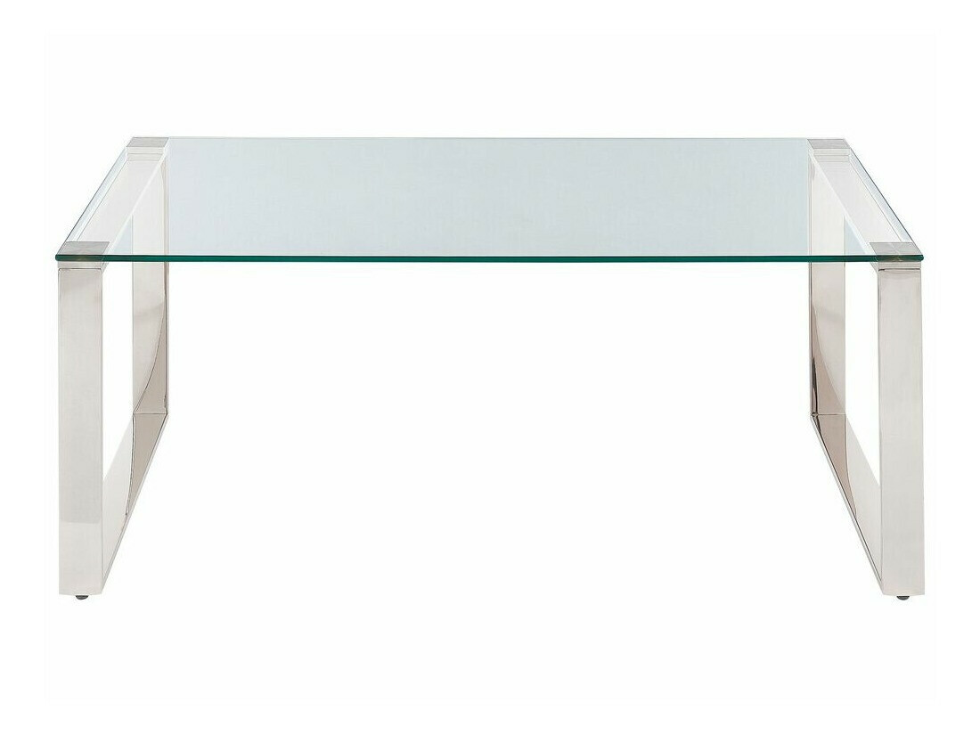 Stolić za kavu Berwyn 1024 (Srebrna)