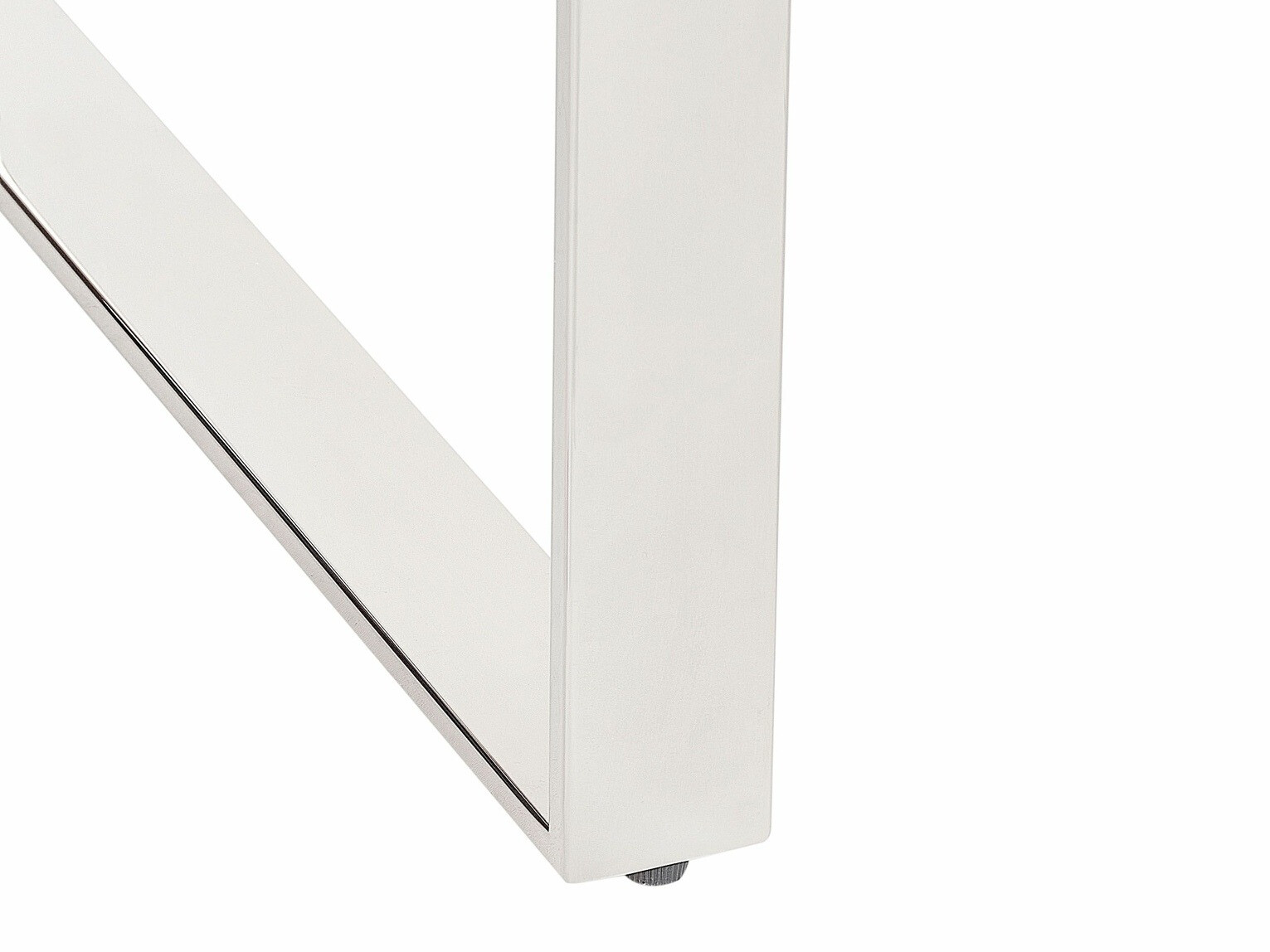 Stolić za kavu Berwyn 1024 (Srebrna)