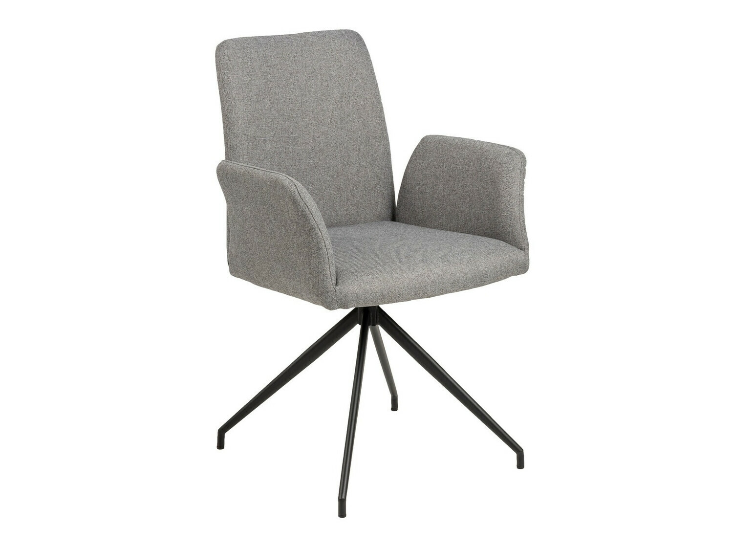 Blagovaonski set Norsica 523