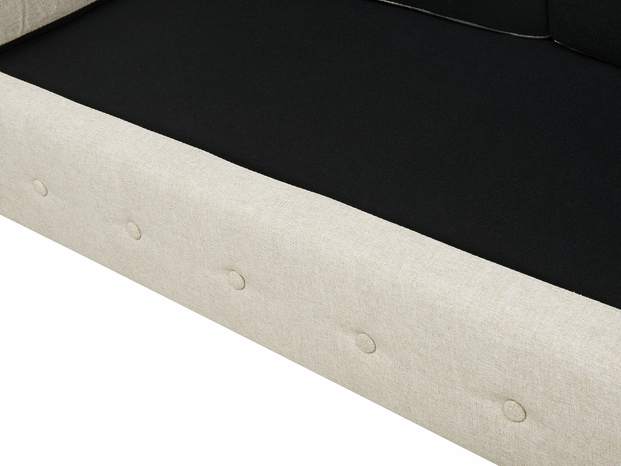 Chesterfield kauč Cirdoro 114