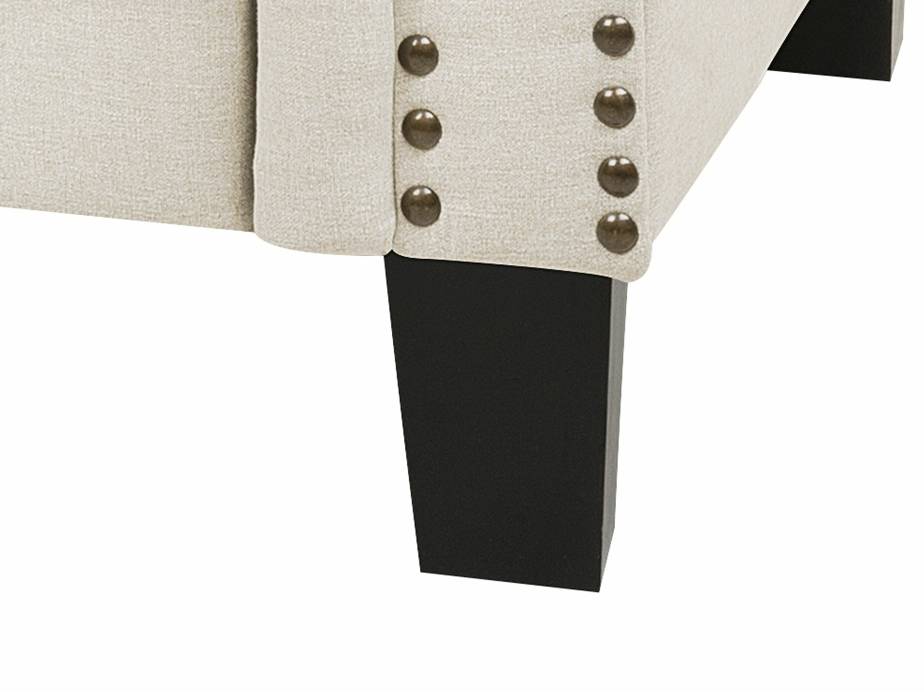 Chesterfield kauč Cirdoro 114