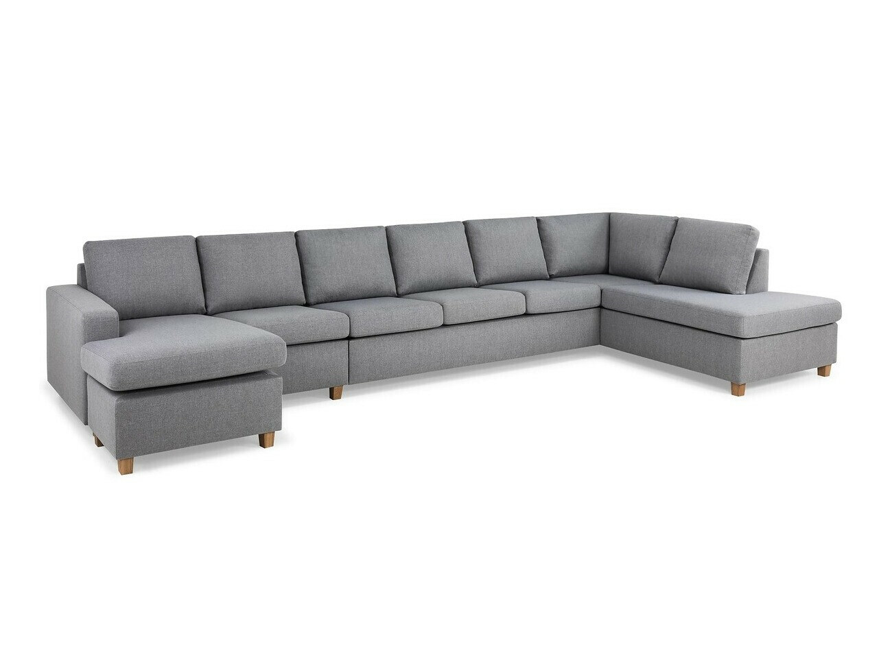 Kutna garnitura Scandinavian Choice Remavio 168 (Inari 91)