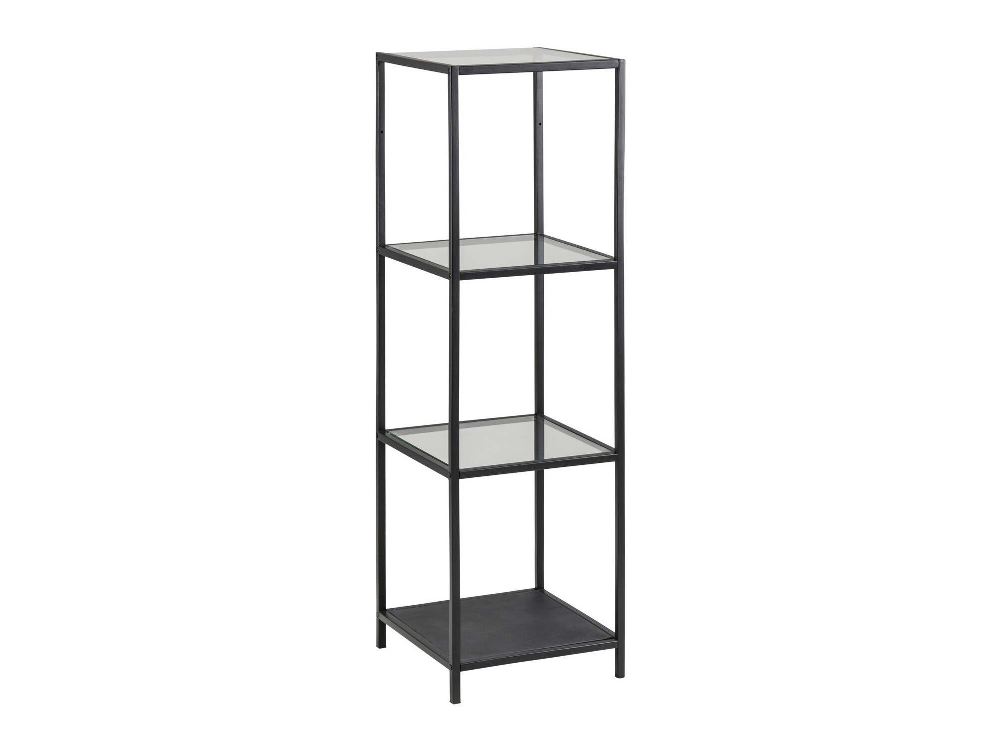 Polica Norsica Sevferi 100