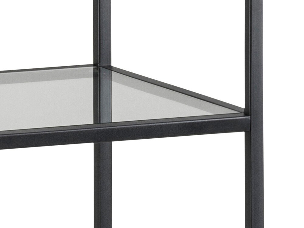 Polica Norsica Sevferi 100