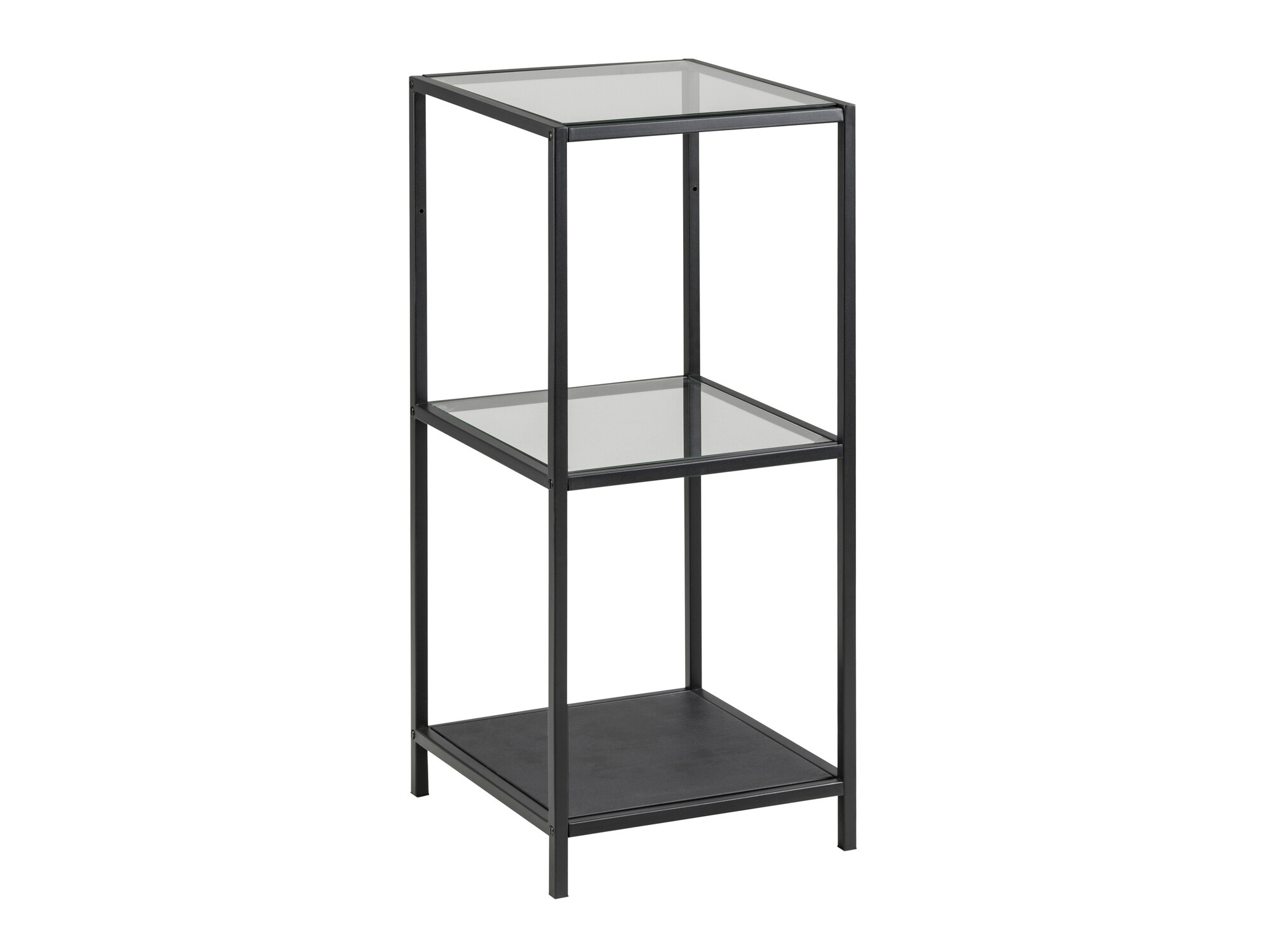 Polica Norsica Sevferi 101