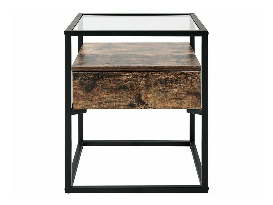 Pomoćni stolić Berwyn 806