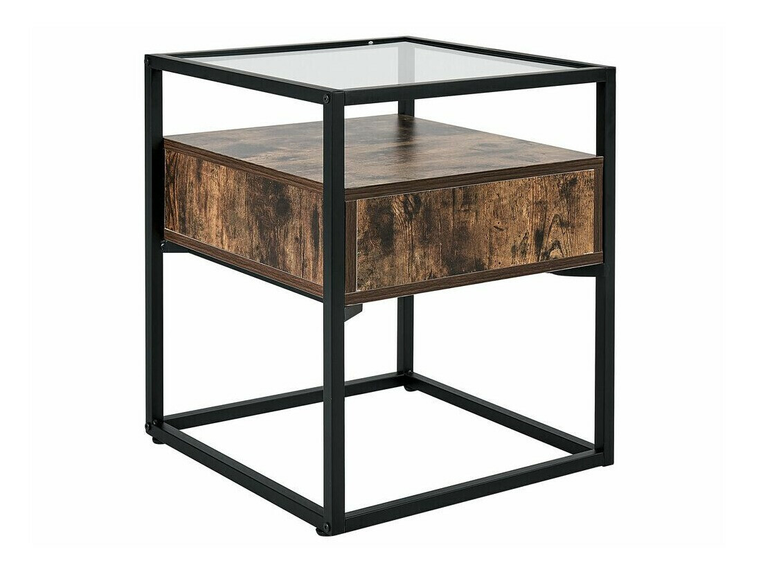 Pomoćni stolić Berwyn 806