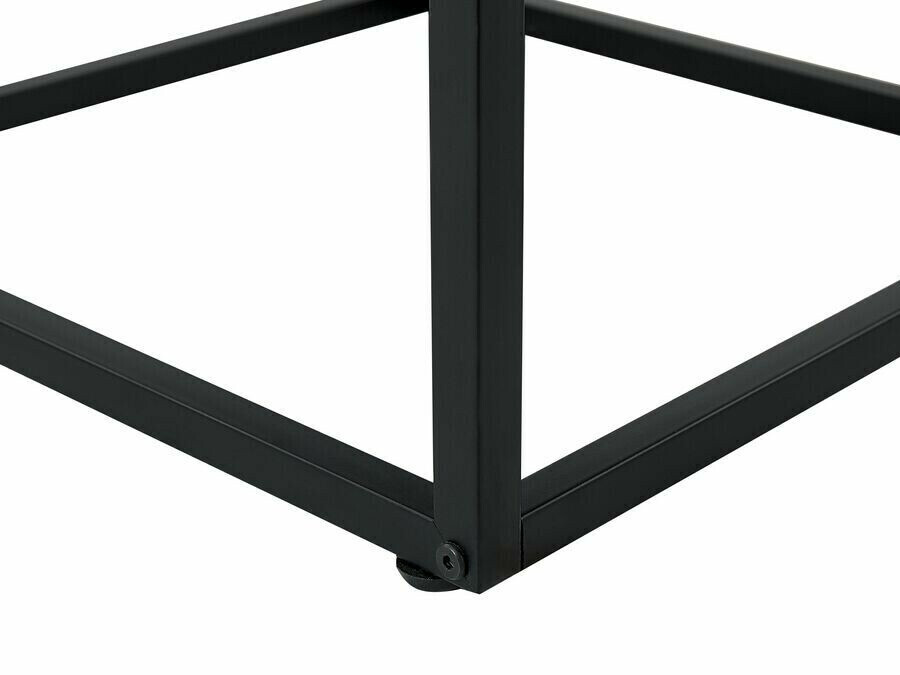 Pomoćni stolić Berwyn 806