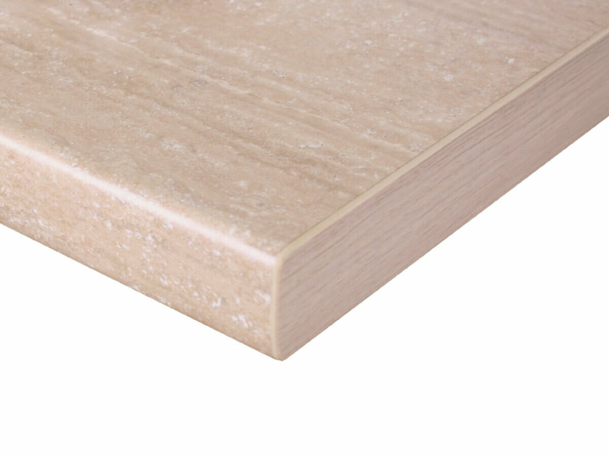 Radna ploča Mode 145