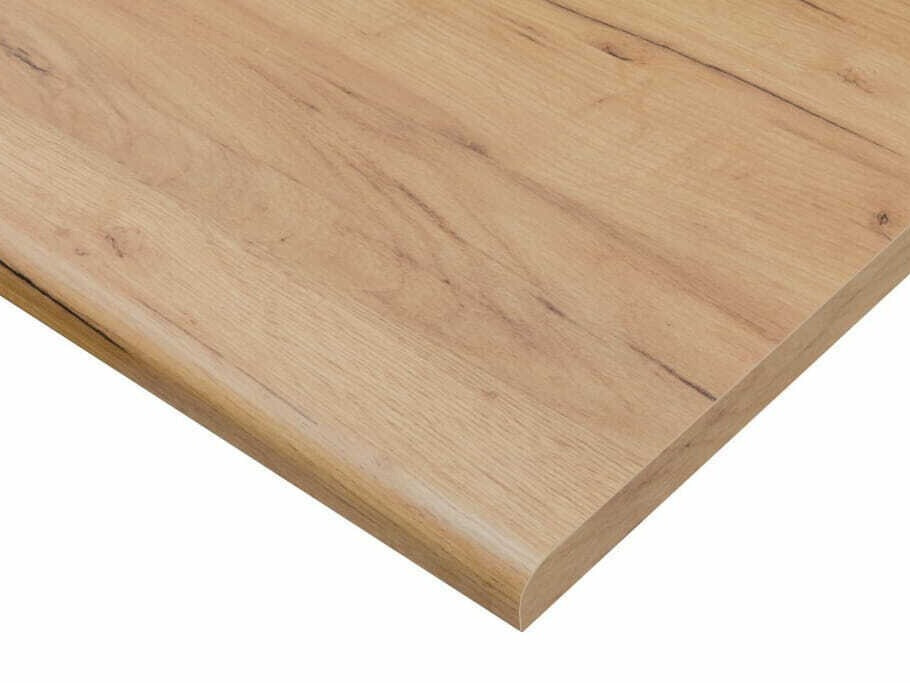 Radna ploča Tiffa 103